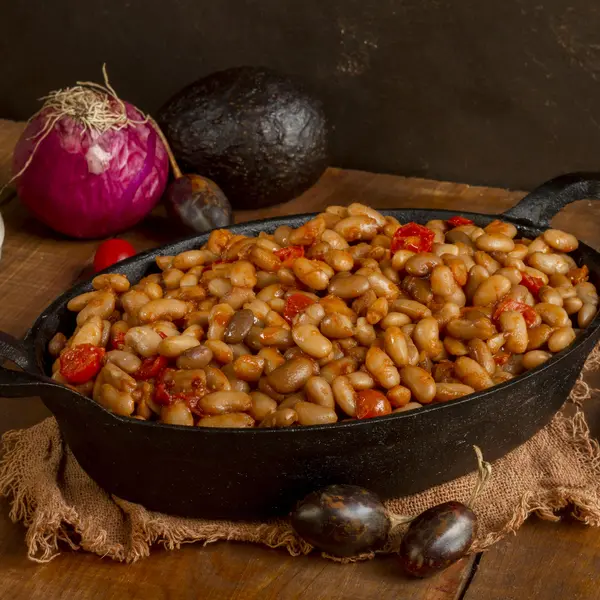 Pinto Beans